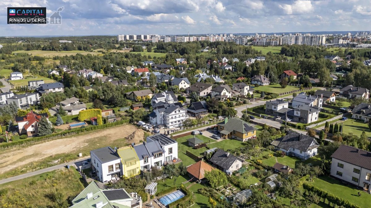 Naujų Šeimininkų Ieško Optimalaus Ploto 4 - nuotraukos Nr. 43