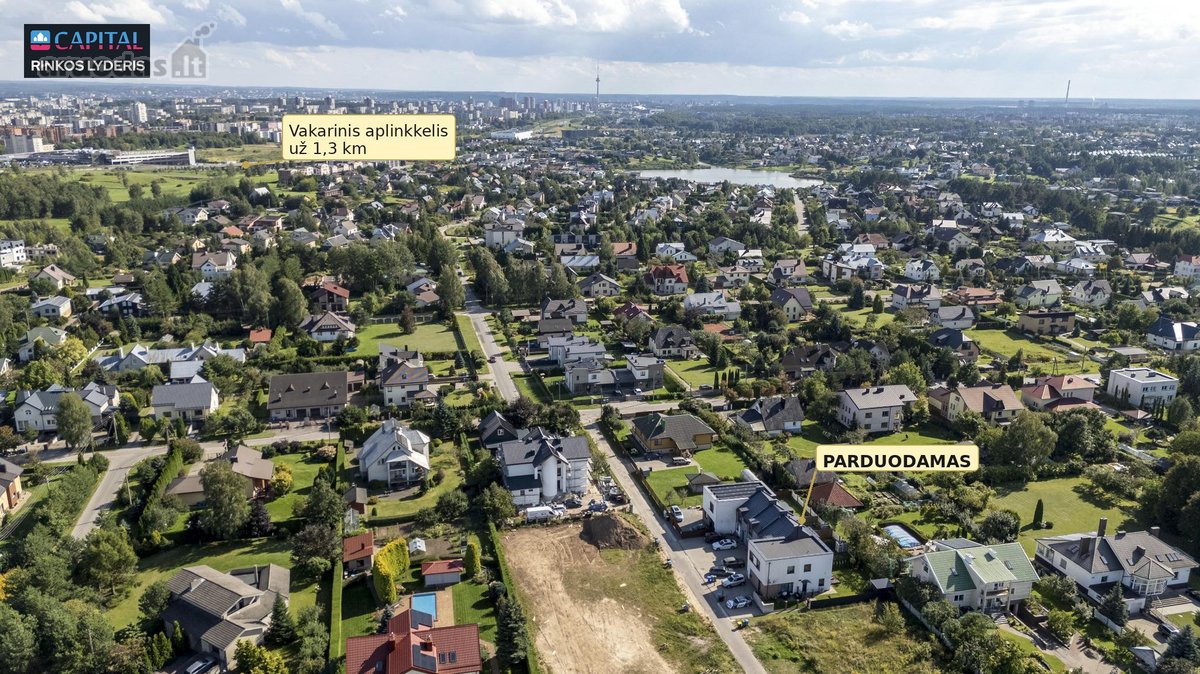 Naujų Šeimininkų Ieško Optimalaus Ploto 4 - nuotraukos Nr. 44