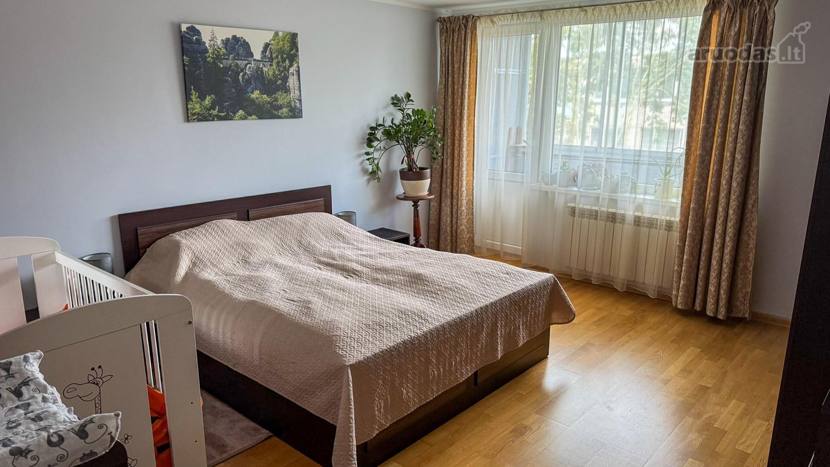 Ieškome naujų šeimininkų, kuriems norime - nuotraukos Nr. 11