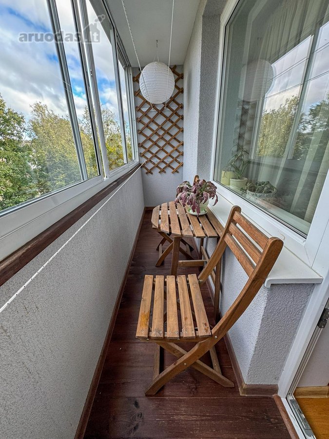Ieškome naujų šeimininkų, kuriems norime - nuotraukos Nr. 12