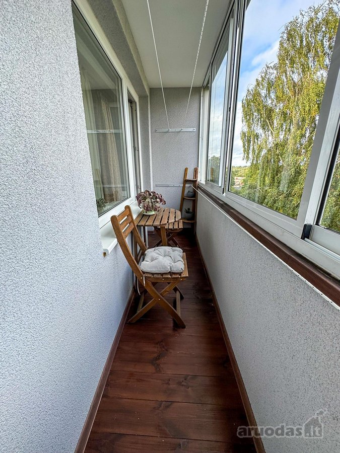 Ieškome naujų šeimininkų, kuriems norime - nuotraukos Nr. 13