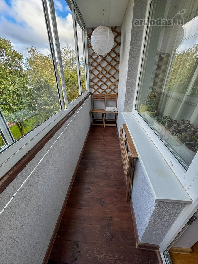 Ieškome naujų šeimininkų, kuriems norime - nuotraukos Nr. 14