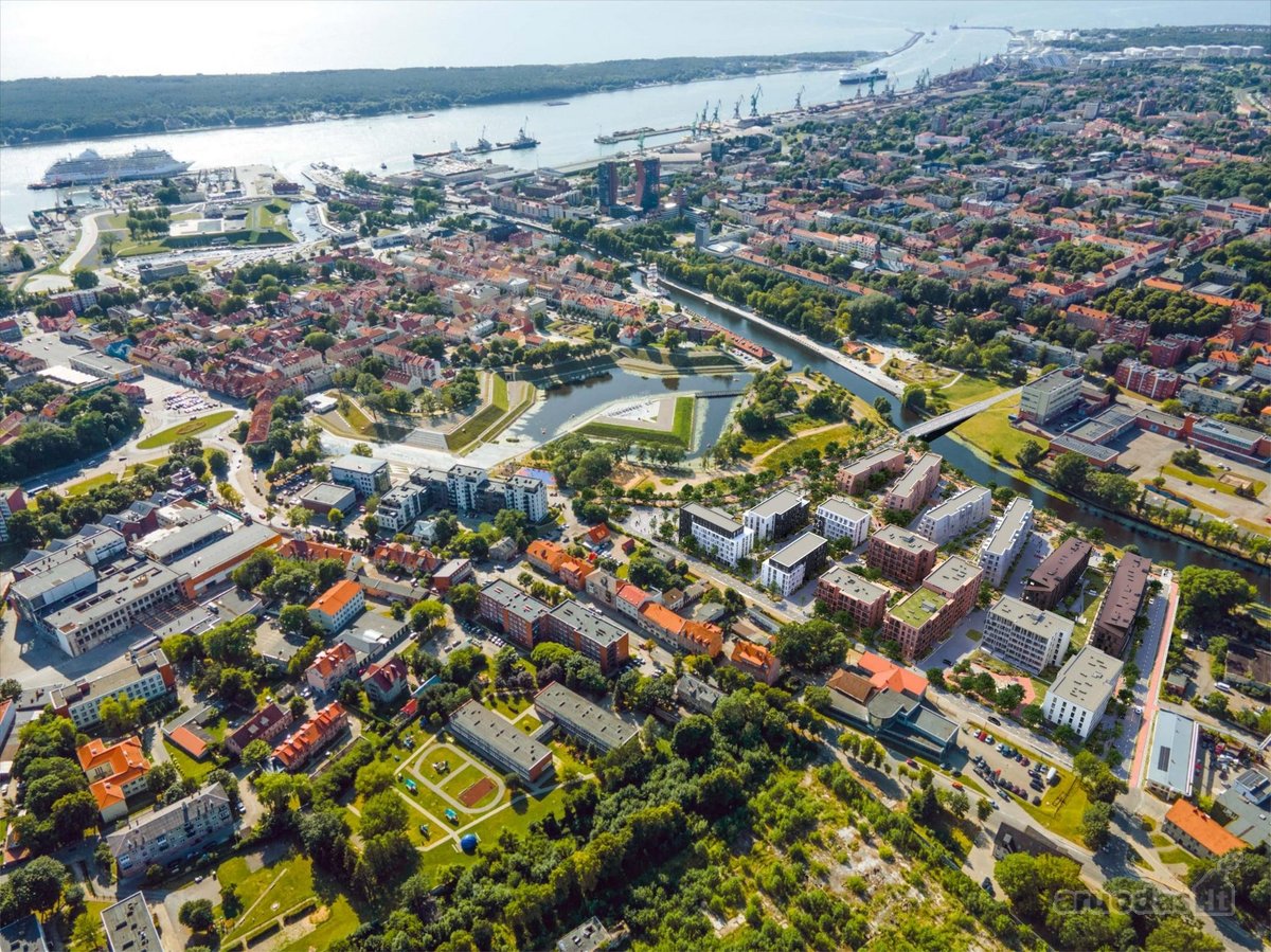 Nuomojamas visiškai naujai įrengtas, - nuotraukos Nr. 18