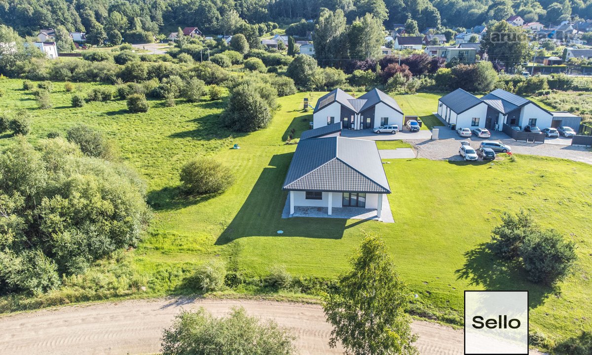  – Nt ekspertai be procentų - nuotraukos Nr. 39