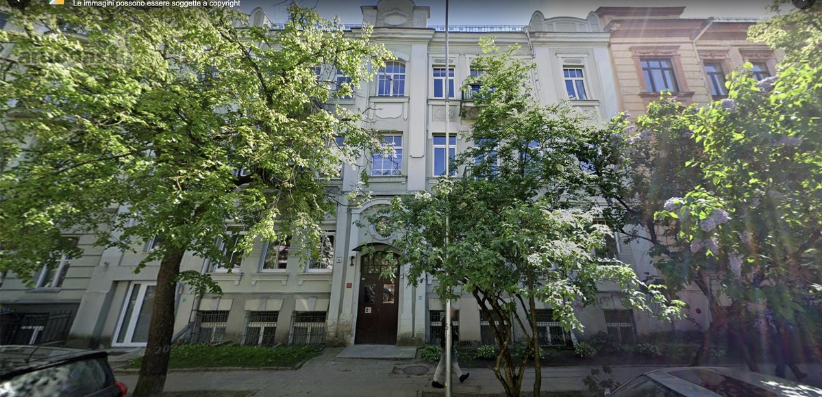 Išnuomojamas erdvus, jaukus ir pilnai - nuotraukos Nr. 20