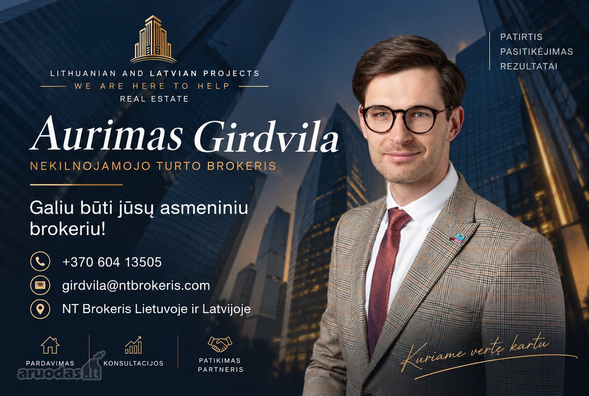 Išskirtinis 3 Miegamųjų Kotedžas Su Privačia - nuotraukos Nr. 21