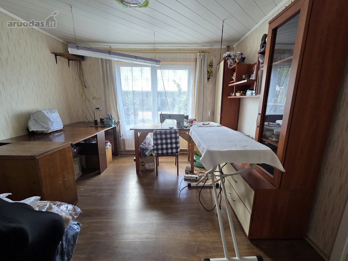 Nt agentūra “Du Procentai 2% siūlo! - nuotraukos Nr. 19