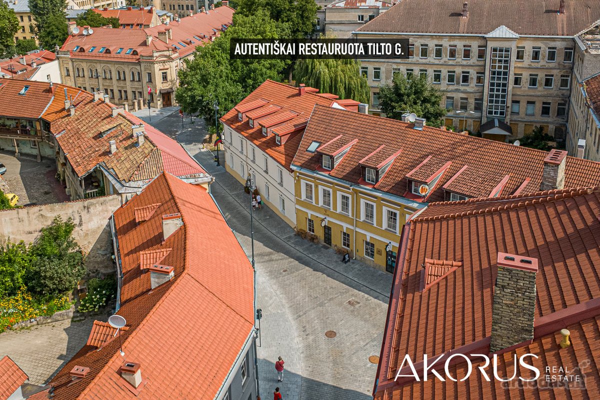 Verta Žinoti - nuotraukos Nr. 27