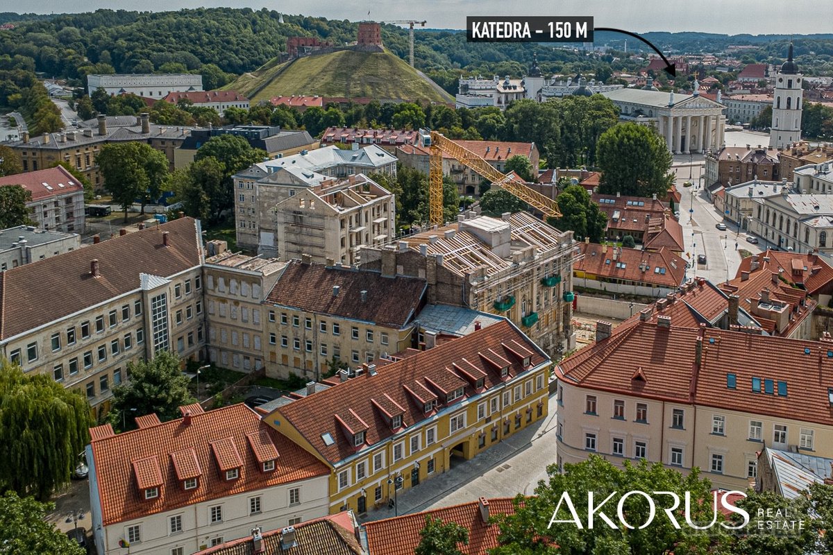 Verta Žinoti - nuotraukos Nr. 28