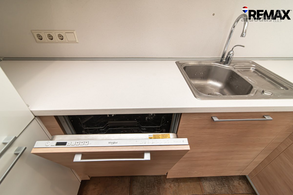 Parduodami erdvus ir jaukus apartamentai, - nuotraukos Nr. 6