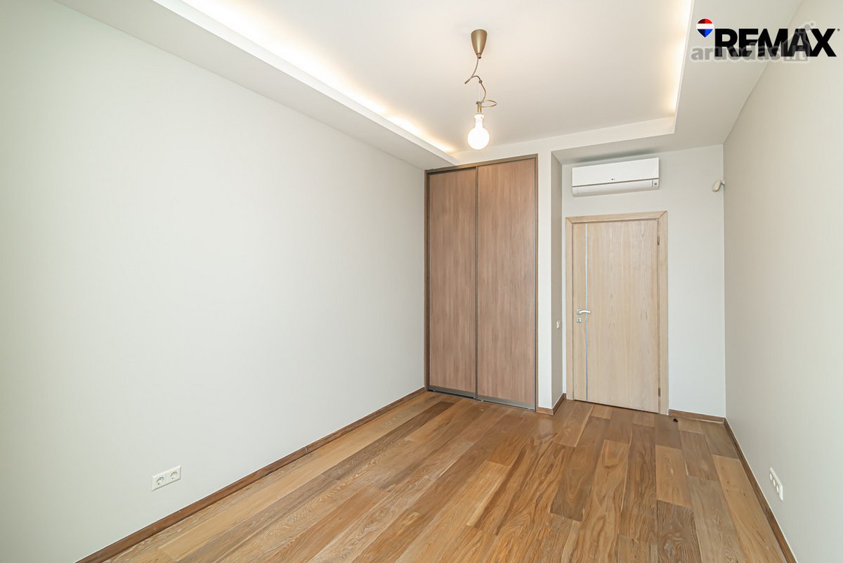 Parduodami erdvus ir jaukus apartamentai, - nuotraukos Nr. 11