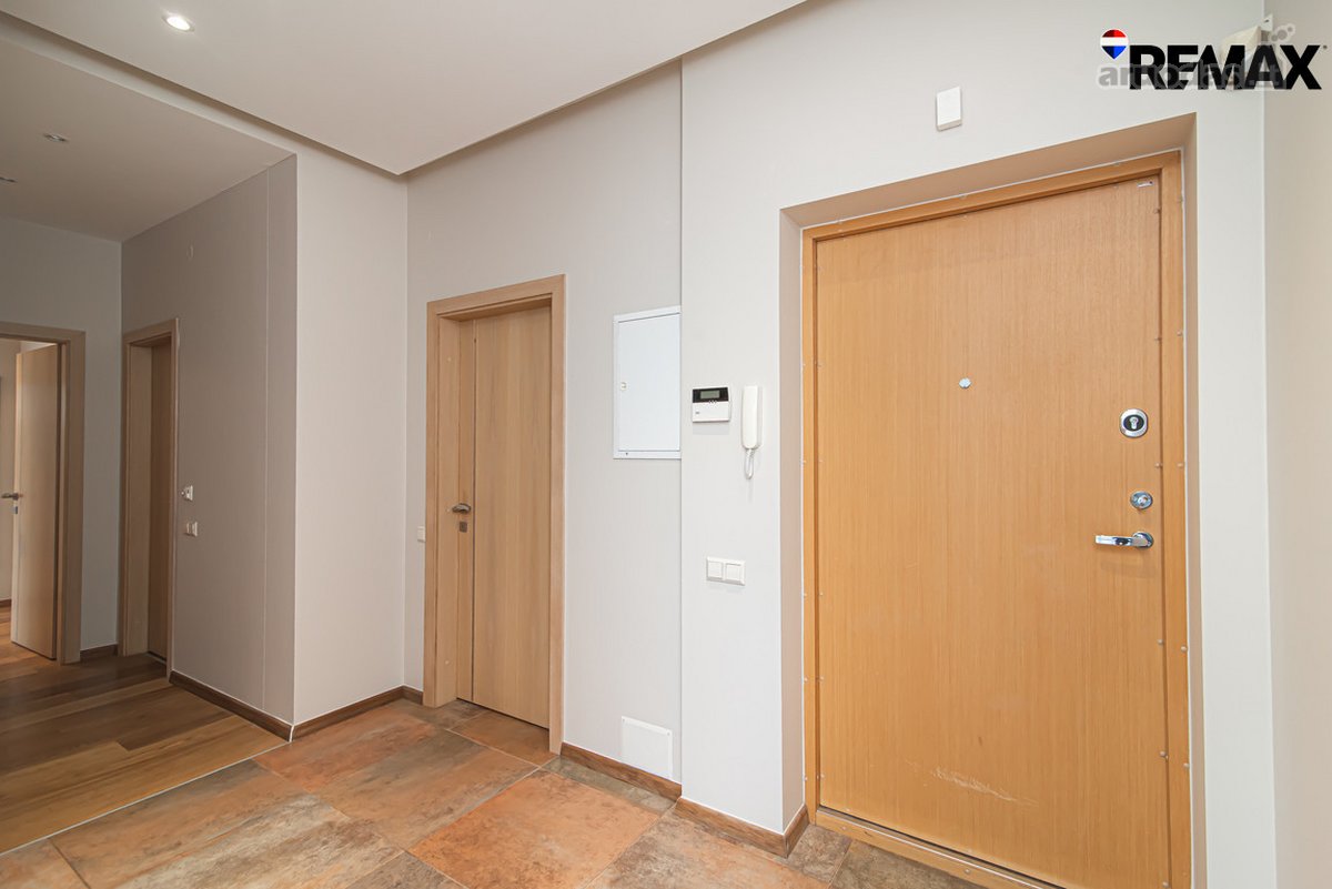 Parduodami erdvus ir jaukus apartamentai, - nuotraukos Nr. 19