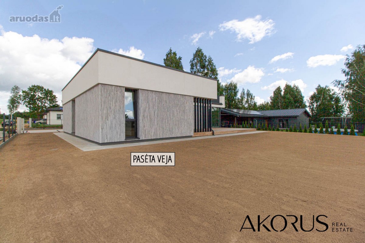Verta Žinoti - nuotraukos Nr. 26