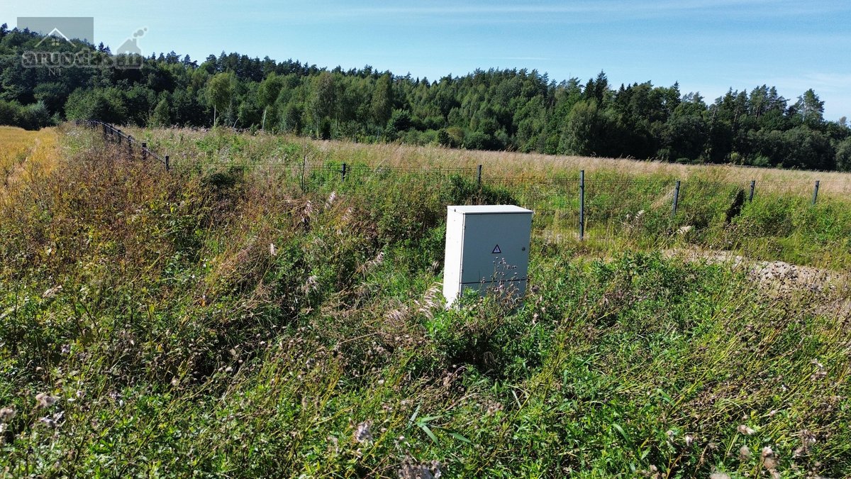 Parduodamas 1,49 ha sklypas Naujųjų - nuotraukos Nr. 9