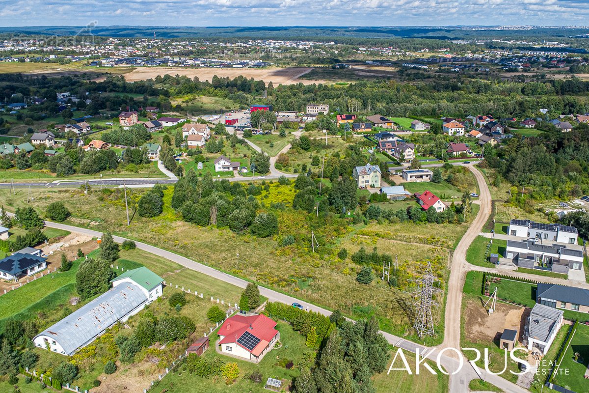 Verta Žinoti - nuotraukos Nr. 7