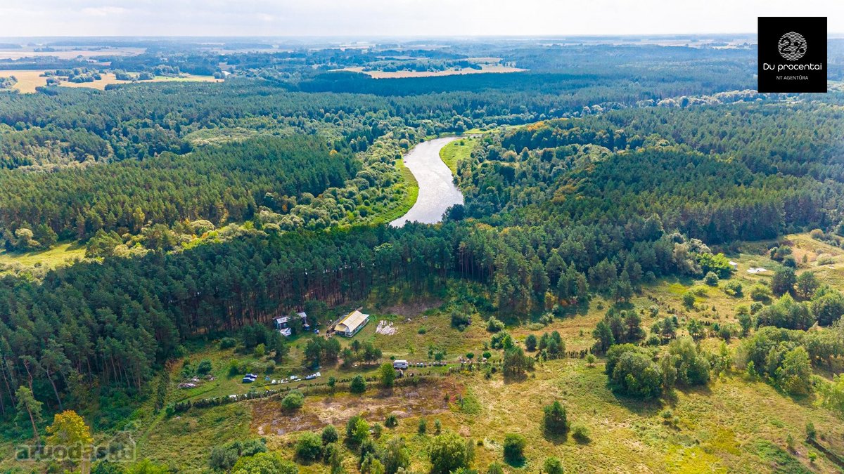 Nt agentūra „Du Procentai“ 2% siūlo! - nuotraukos Nr. 5