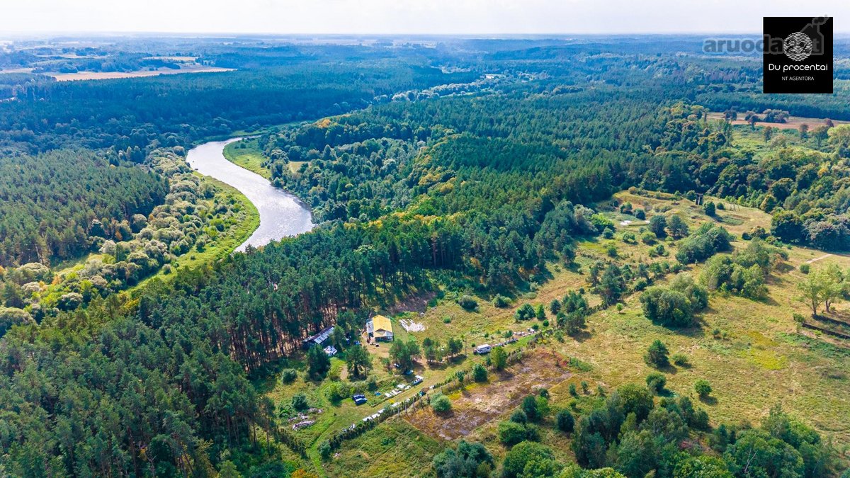 Nt agentūra „Du Procentai“ 2% siūlo! - nuotraukos Nr. 7