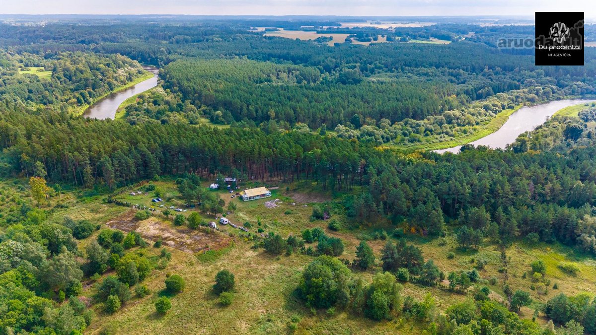 Nt agentūra „Du Procentai“ 2% siūlo! - nuotraukos Nr. 16