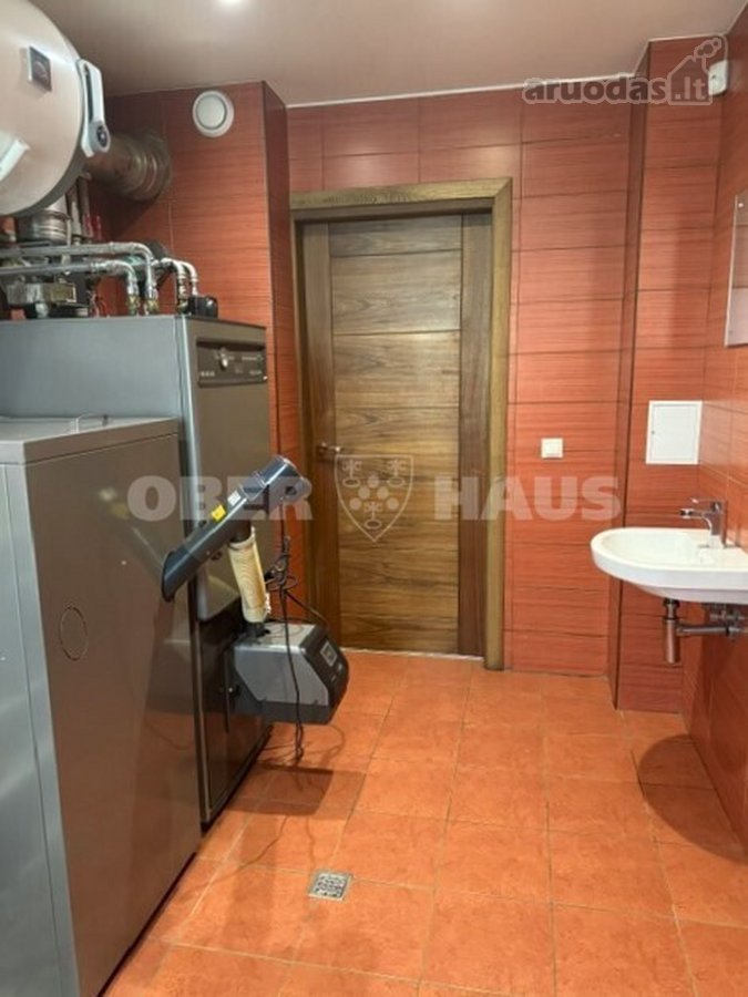Puikus Pasiūlymas Ieškantiems Kokybiškai - nuotraukos Nr. 28