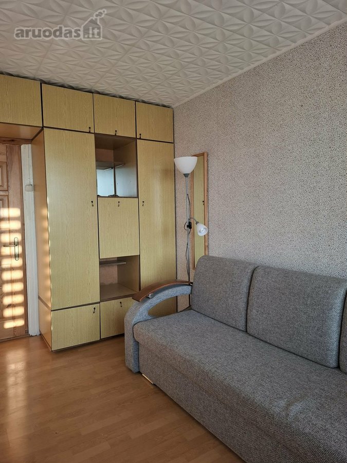 Ieškomi tvarkingi, atsakingi ir dirbantys - nuotraukos Nr. 7