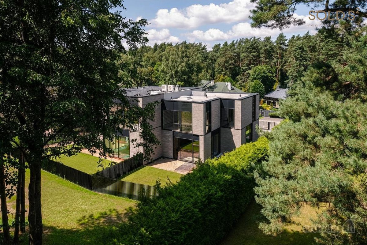 Kaina 1 320 000 € (įsk. PVM). - nuotraukos Nr. 2