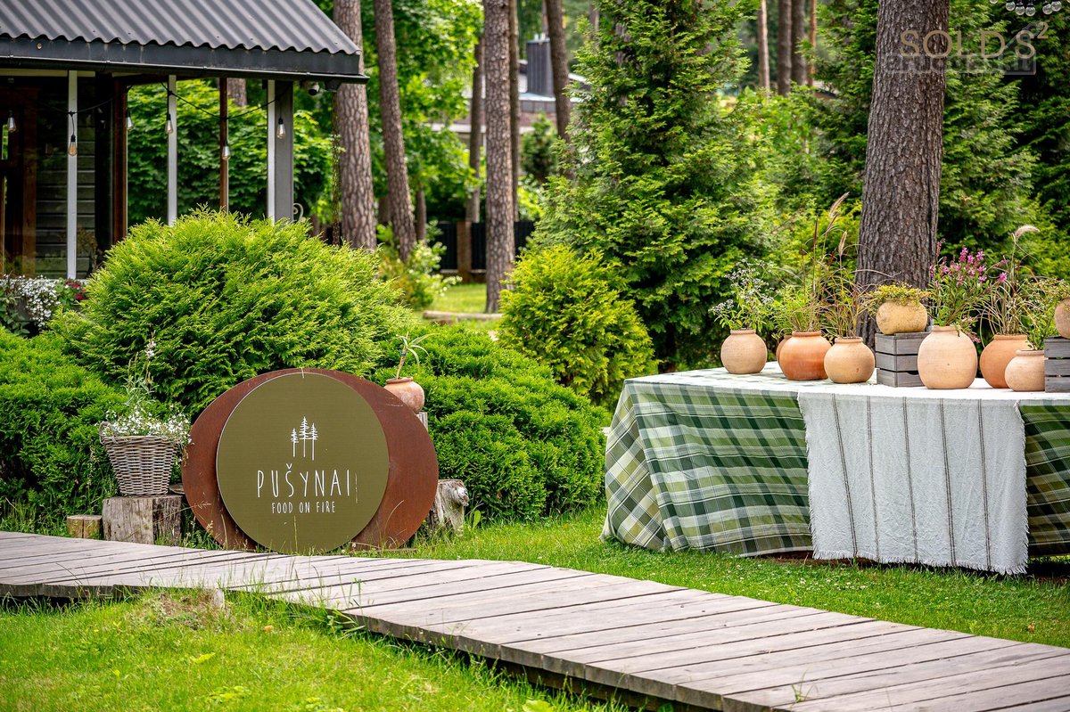 Kaina 1 320 000 € (įsk. PVM). - nuotraukos Nr. 12