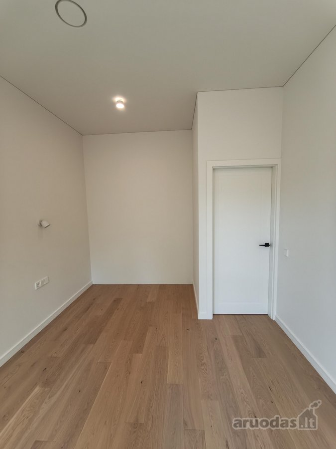 40000 Eur sumažinta kaina nuo 390000 Eur.  - nuotraukos Nr. 15