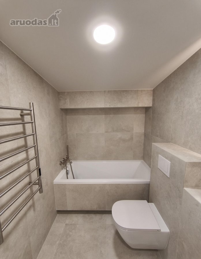 40000 Eur sumažinta kaina nuo 390000 Eur.  - nuotraukos Nr. 24