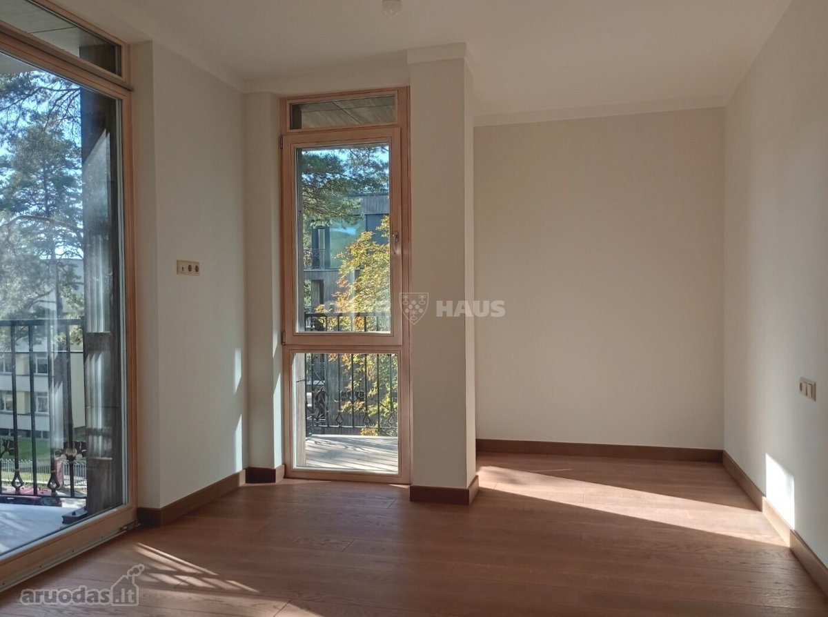 Gyventi ir poilsiauti Druskininkuose, reiškia - nuotraukos Nr. 5