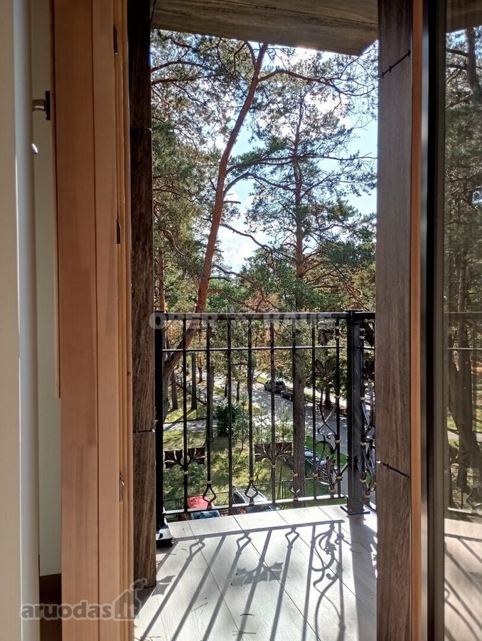 Gyventi ir poilsiauti Druskininkuose, reiškia - nuotraukos Nr. 8