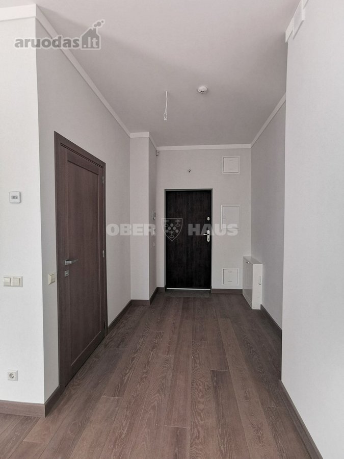 Gyventi ir poilsiauti Druskininkuose, reiškia - nuotraukos Nr. 13