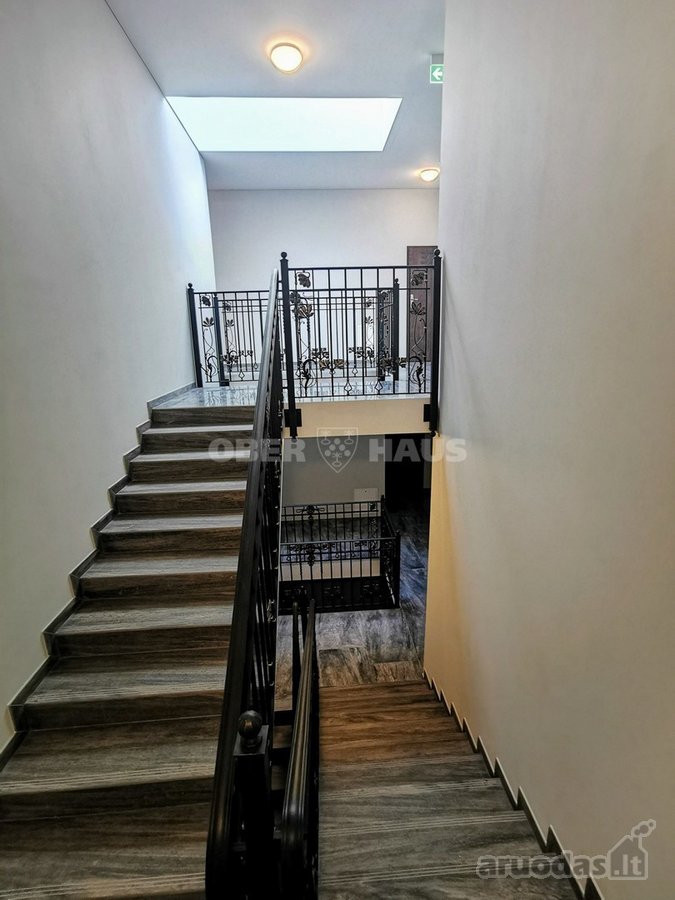 Gyventi ir poilsiauti Druskininkuose, reiškia - nuotraukos Nr. 18