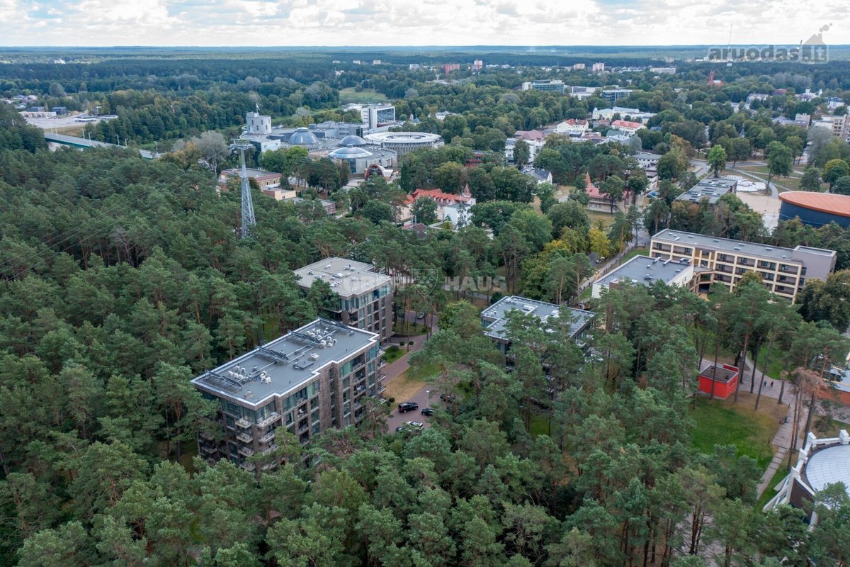 Gyventi ir poilsiauti Druskininkuose, reiškia - nuotraukos Nr. 24
