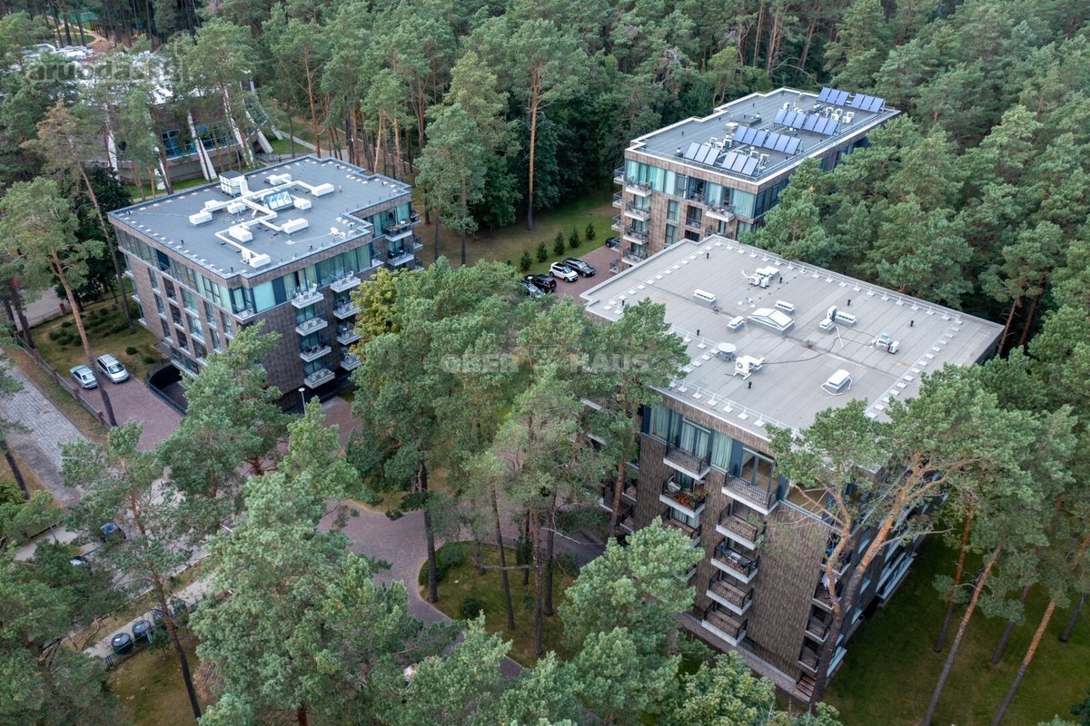 Gyventi ir poilsiauti Druskininkuose, reiškia - nuotraukos Nr. 25