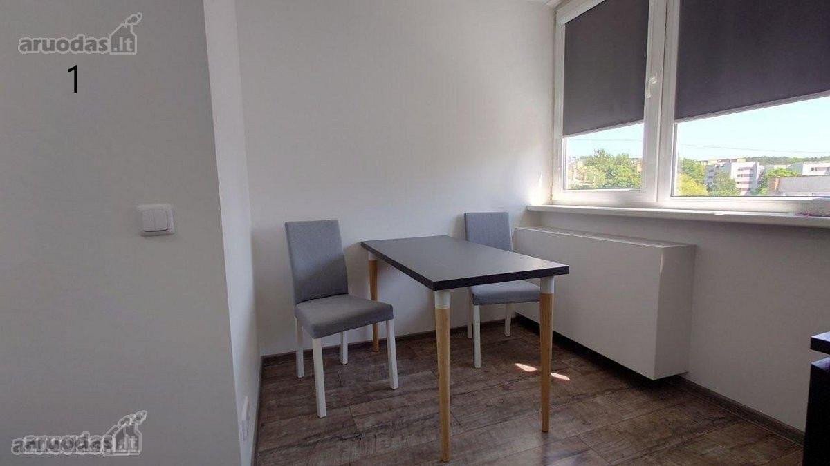 Bendra buto kaina: 167 500 € – derybų klausimas. - nuotraukos Nr. 2