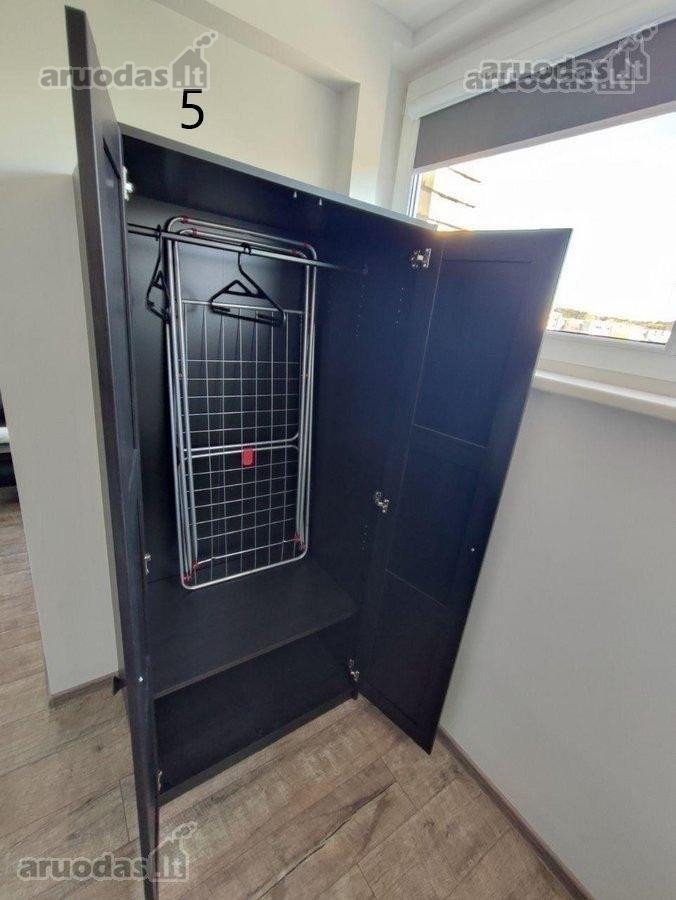Bendra buto kaina: 167 500 € – derybų klausimas. - nuotraukos Nr. 6
