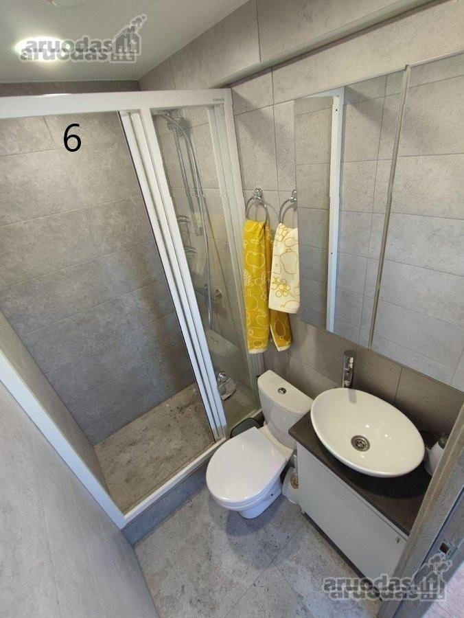 Bendra buto kaina: 167 500 € – derybų klausimas. - nuotraukos Nr. 7