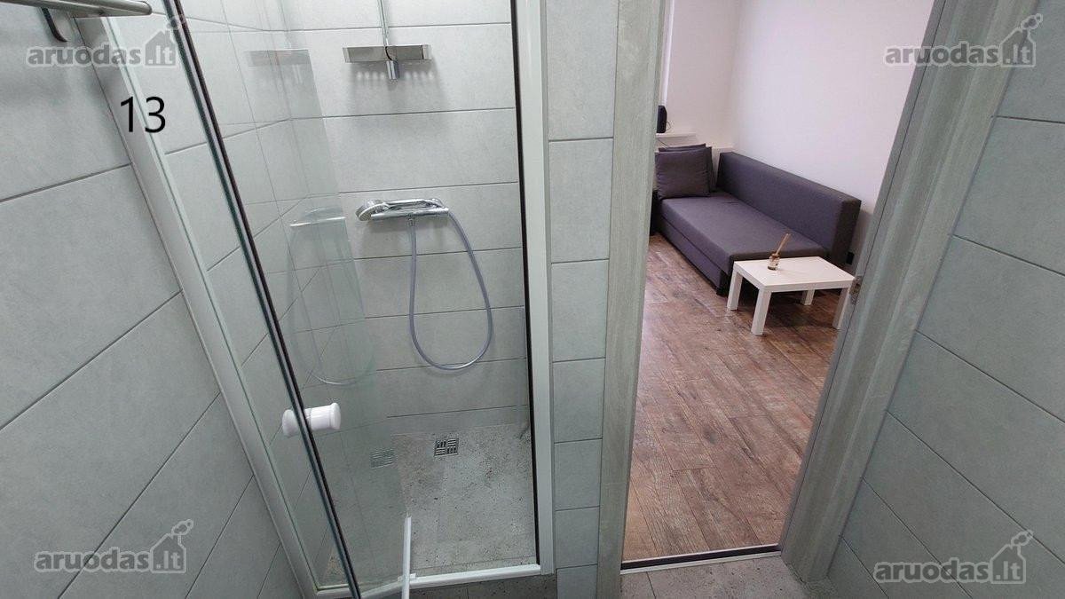 Bendra buto kaina: 167 500 € – derybų klausimas. - nuotraukos Nr. 13