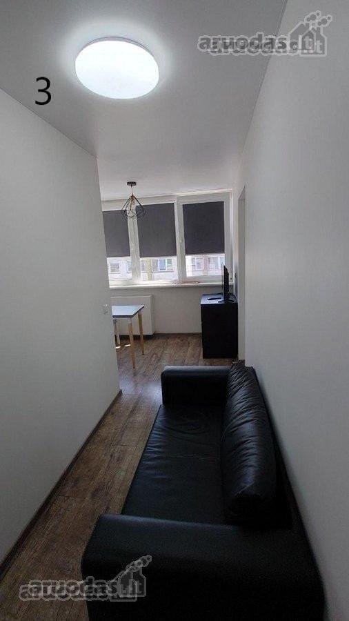 Bendra buto kaina: 167 500 € – derybų klausimas. - nuotraukos Nr. 4