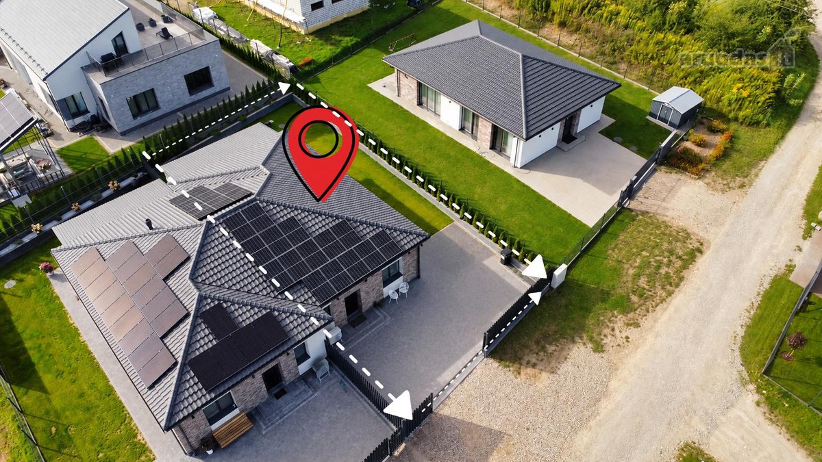 Išnuomojamas Kokybiškai Įrengtas 95 Kv. M - nuotraukos Nr. 2