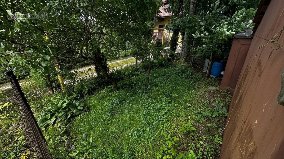 Parduodamas jaukus ir erdvus 3 kambarių butas - nuotraukos Nr. 7