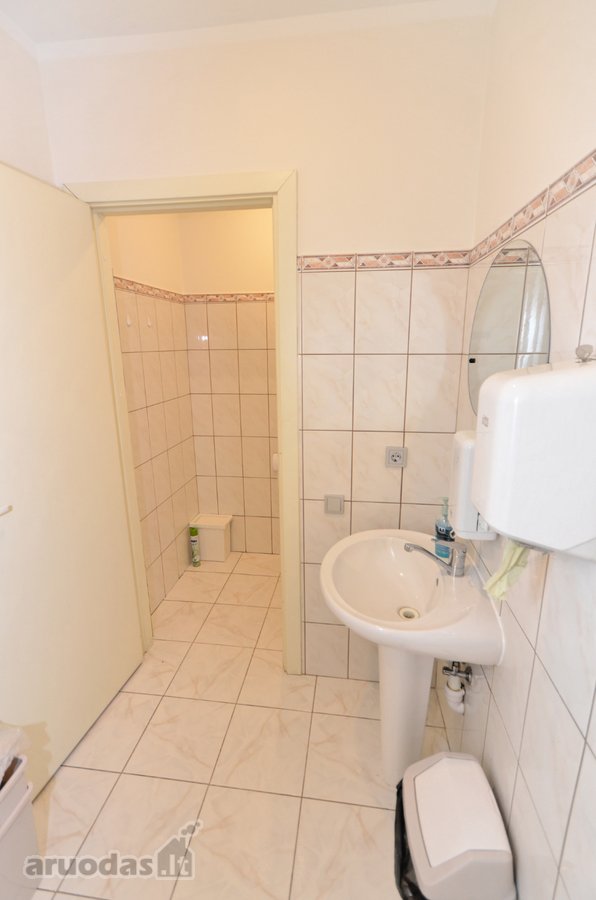 Palemone, Ateities pl. išnuomojamos naujais - nuotraukos Nr. 17