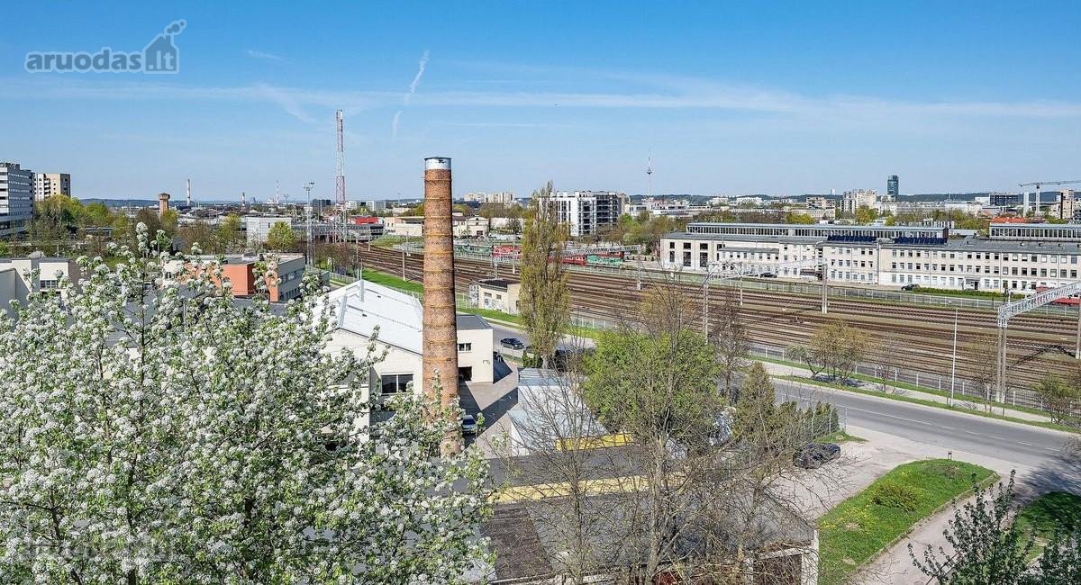 Labas, tik 2 atrankos kriterijai:  - nuotraukos Nr. 23