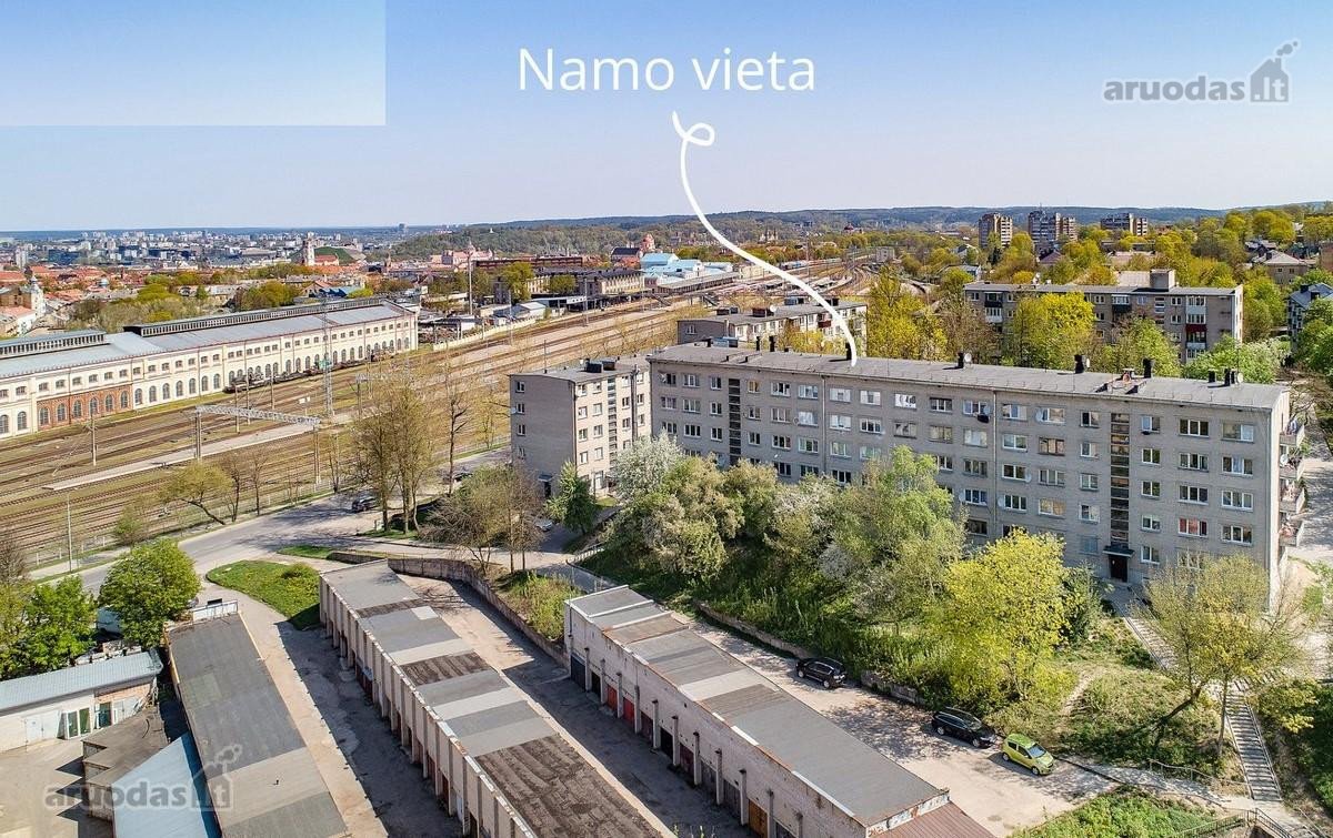 Labas, tik 2 atrankos kriterijai:  - nuotraukos Nr. 24