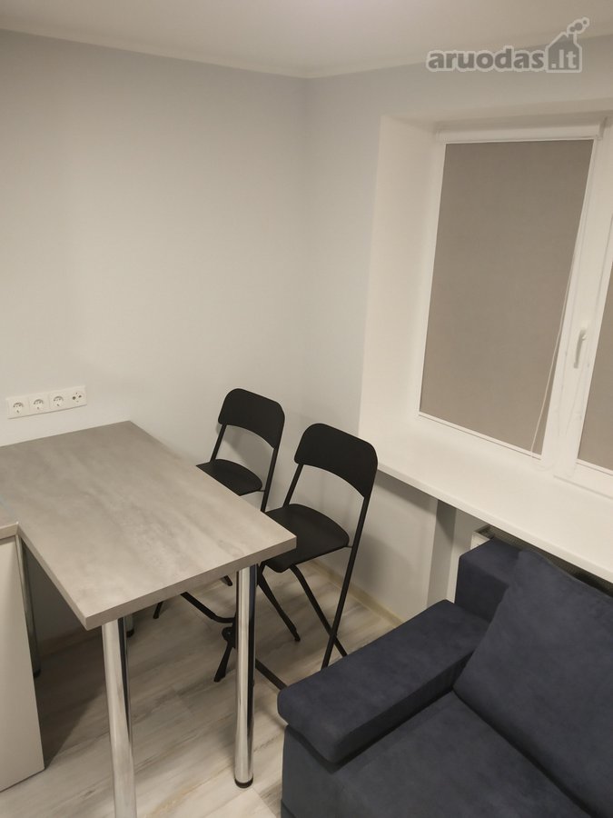 Labas, tik 2 atrankos kriterijai:  - nuotraukos Nr. 11