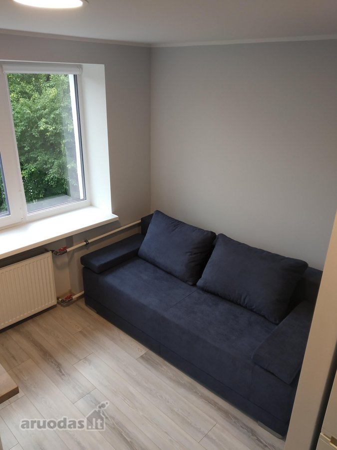 Labas, tik 2 atrankos kriterijai:  - nuotraukos Nr. 14