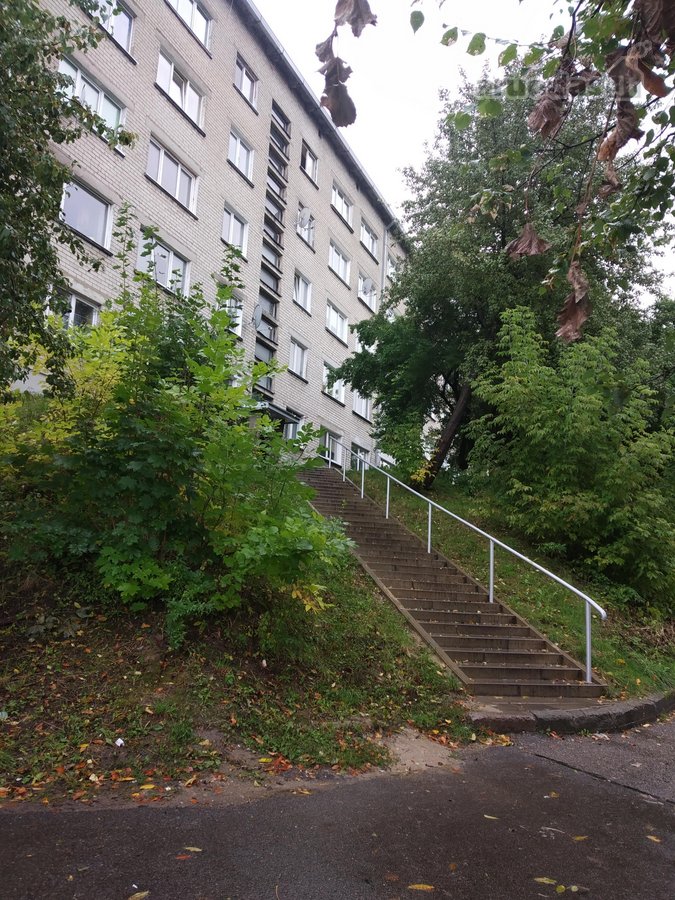 Labas, tik 2 atrankos kriterijai:  - nuotraukos Nr. 21