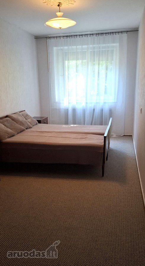 Norėdami susisiekti su brokeriu skambinkite - nuotraukos Nr. 2