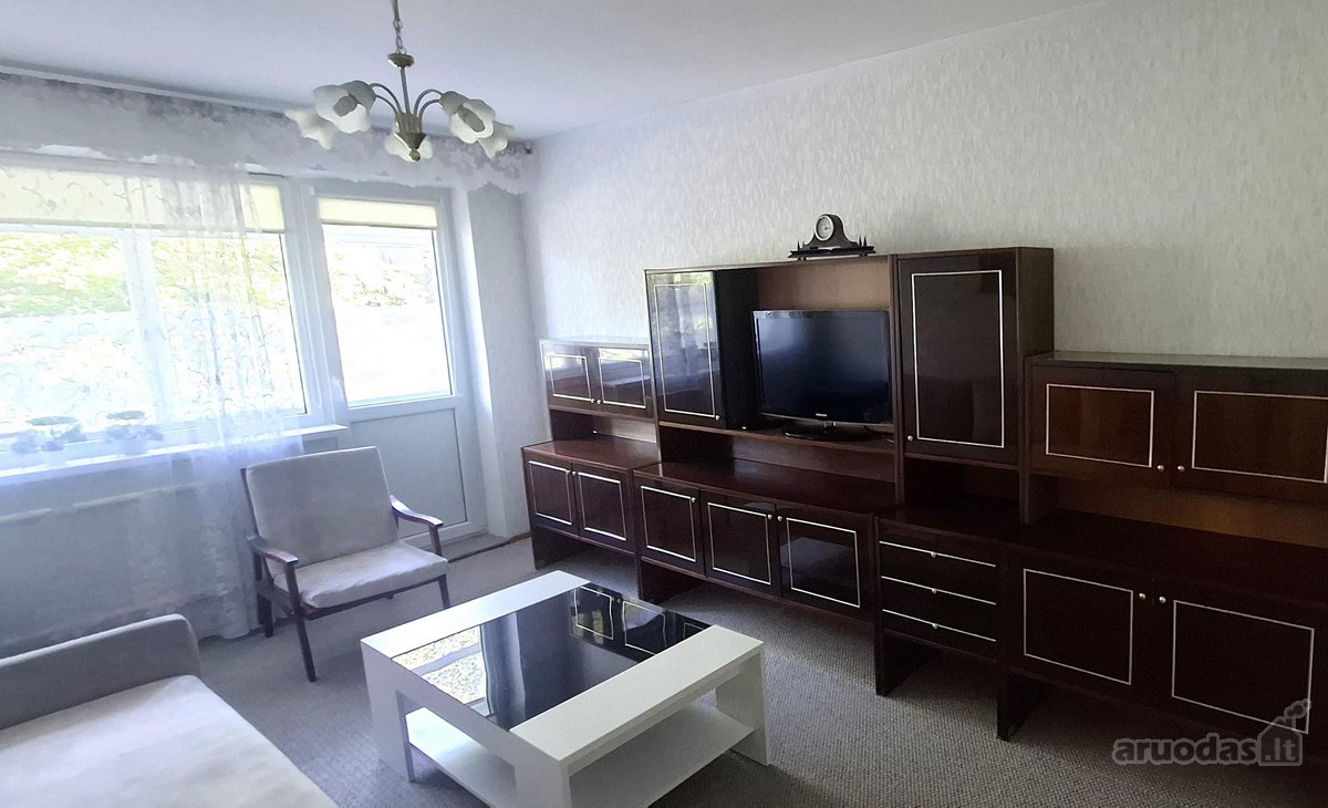 Norėdami susisiekti su brokeriu skambinkite - nuotraukos Nr. 4