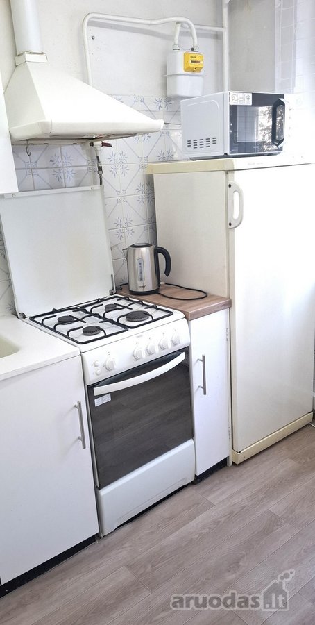 Norėdami susisiekti su brokeriu skambinkite - nuotraukos Nr. 9